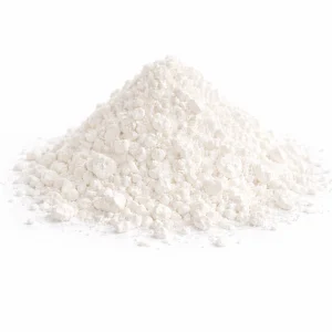 Instant maïszetmeel bulk