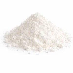 Kookmaïszetmeel bulk