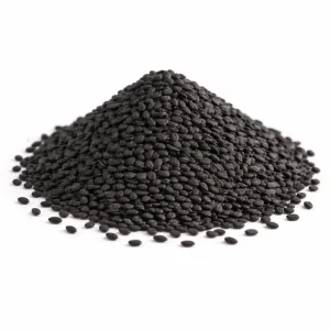 Nigella zaad