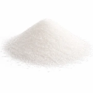 Suiker bulk